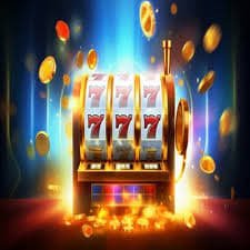 grandslot88 featured game showcase