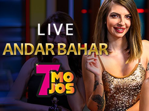 Metode pembayaran QRIS GoPay DANA di grandslot88