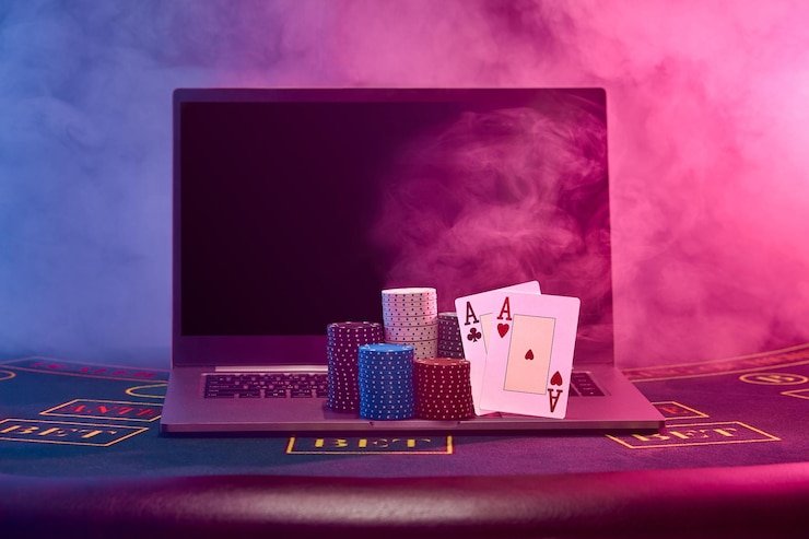 grandslot88 App 