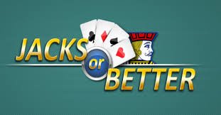 grandslot88 featured game showcase