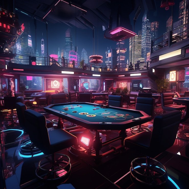 Galactic Gems permainan slot di grandslot88 dengan tema antariksa spektakuler