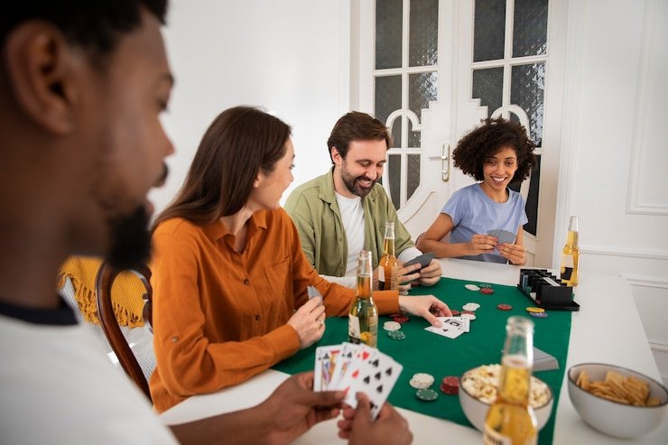 Metode pembayaran QRIS, DANA, dan BCA di grandslot88