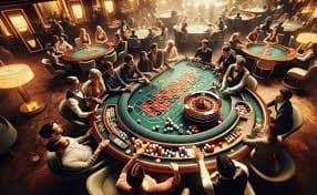 Tampilan dashboard pembayaran dan penarikan grandslot88