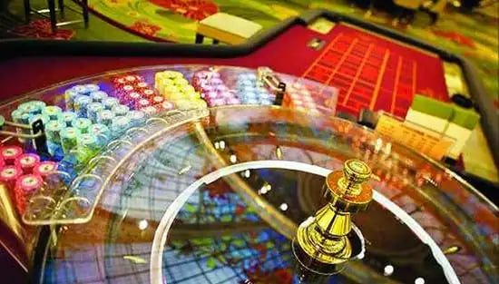 grandslot88 featured game showcase