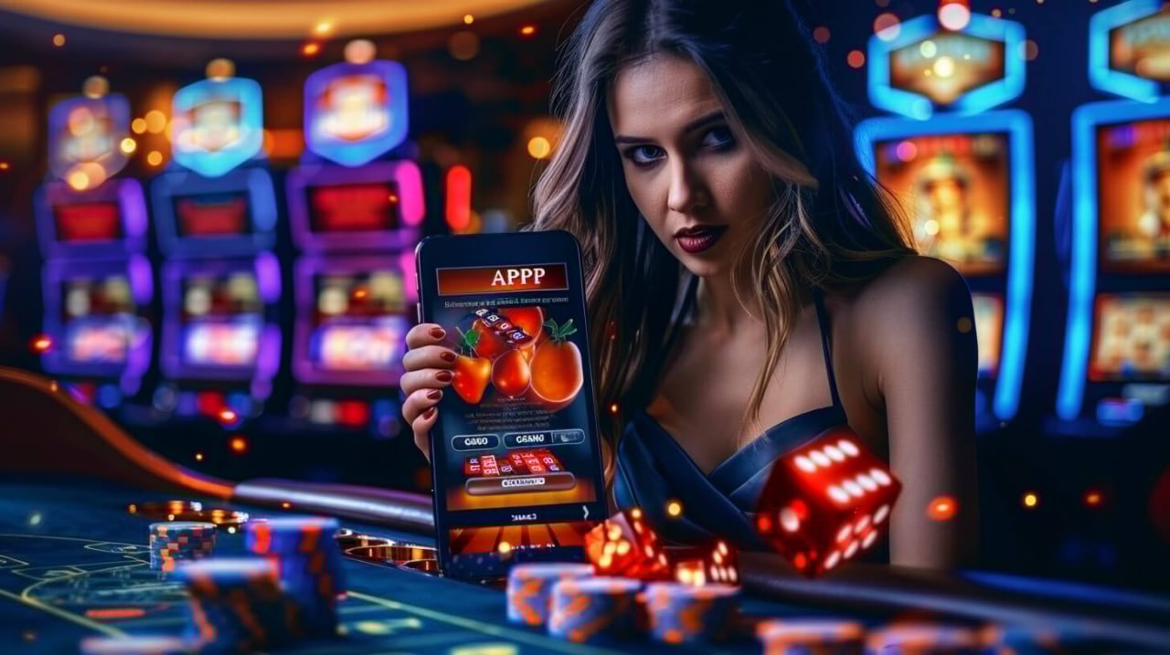 Tampilan permainan Mahjong Ways di platform grandslot88 dengan simbol tradisional Mahjong