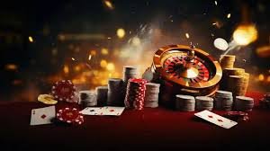 Halaman pembayaran grandslot88 menampilkan opsi DANA, OVO, GoPay, QRIS, dan virtual account bank dengan ikon dan deskripsi