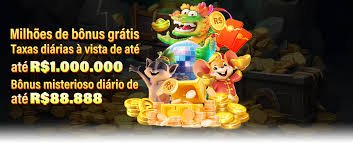 grandslot88 App 